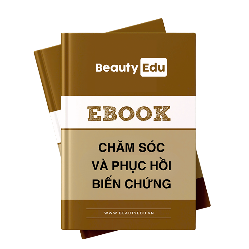 Chăm sóc & phục hồi biến chứng
