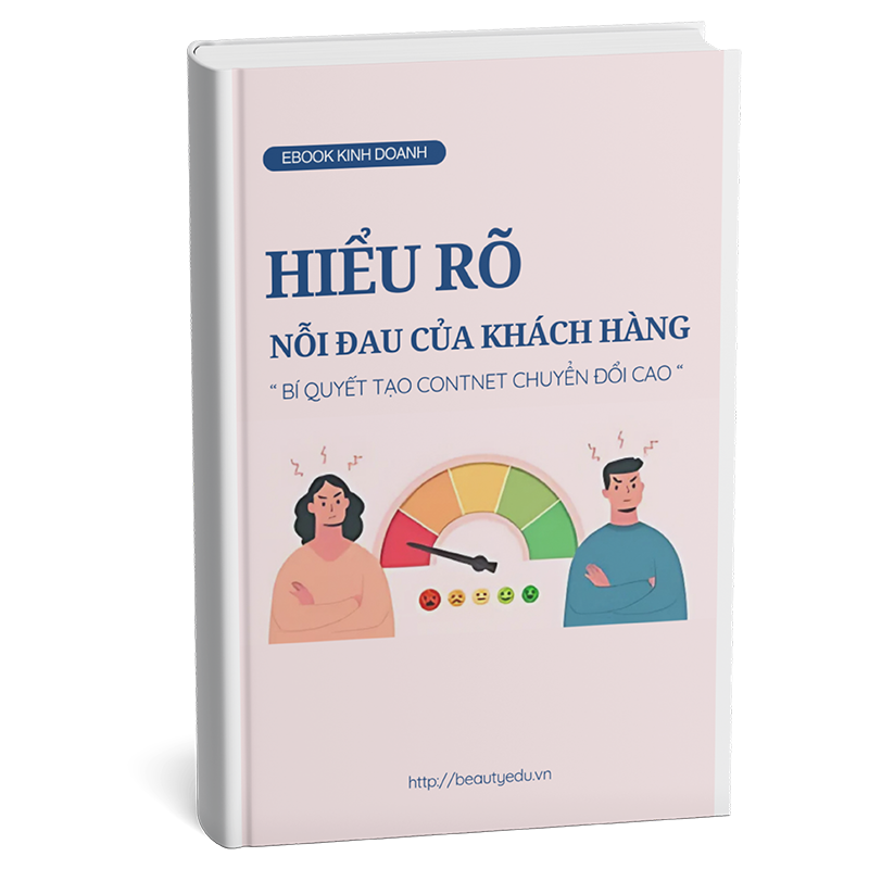 Bí quyết tạo content chuyển đổi cao