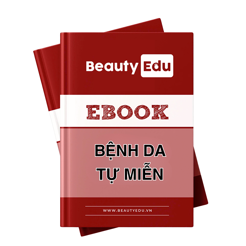 Bệnh da tự miễn