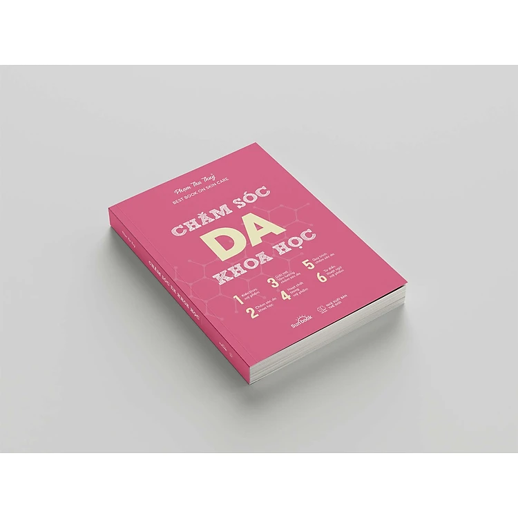 a-5.webp Chăm sóc da khoa học