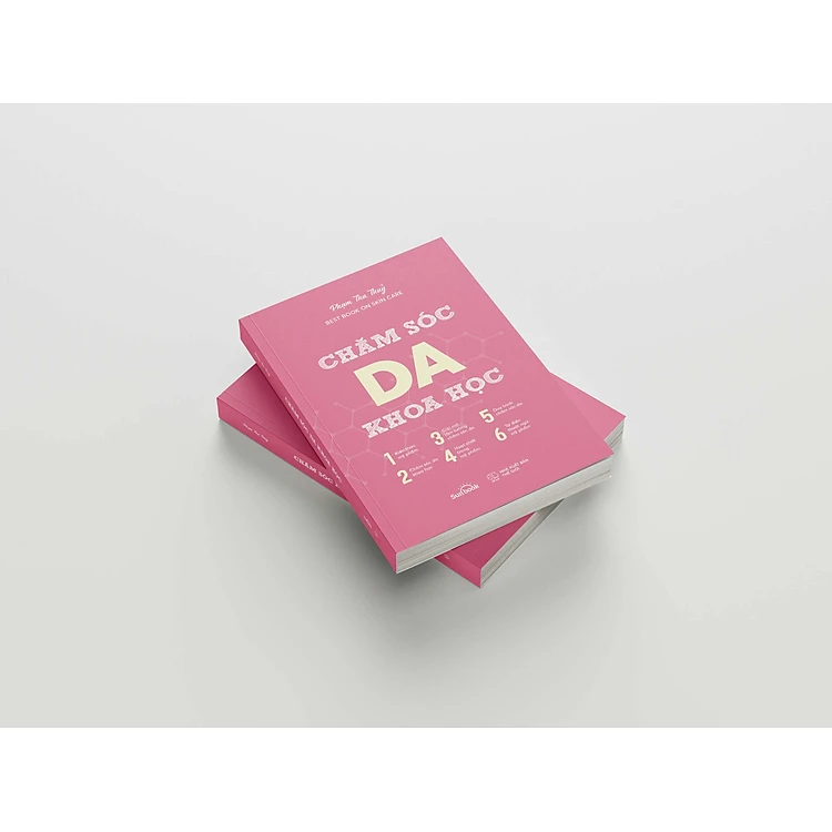 a-6.webp Chăm sóc da khoa học