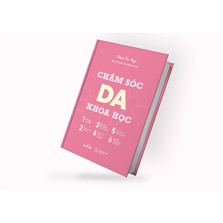 startup-19.webp Chăm sóc da khoa học